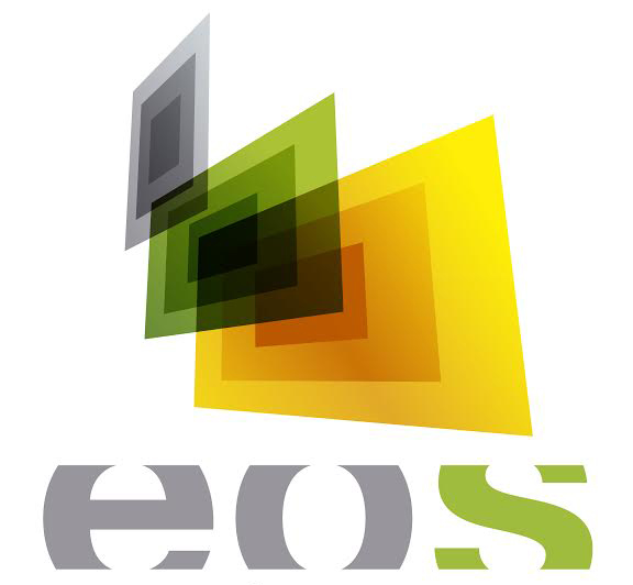 Eos Projects and Management inc